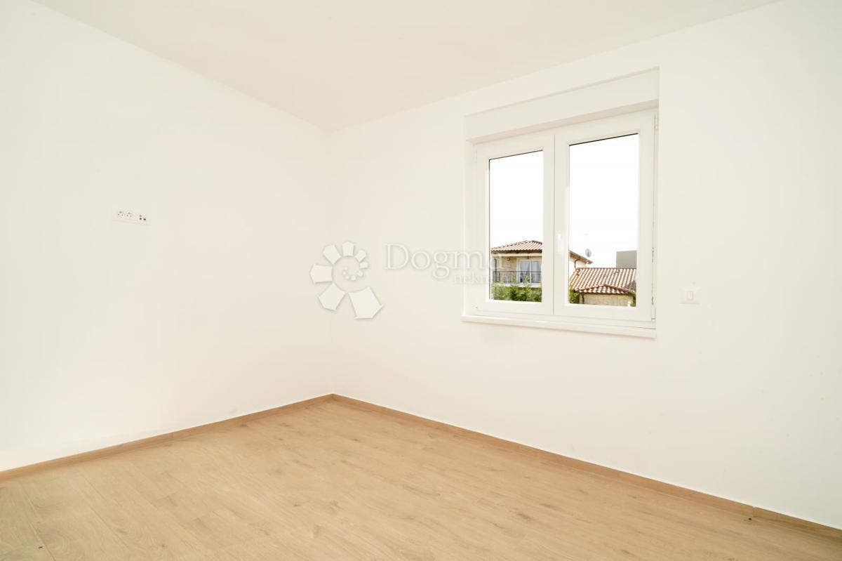 Stanovanje Poreč, 46m2