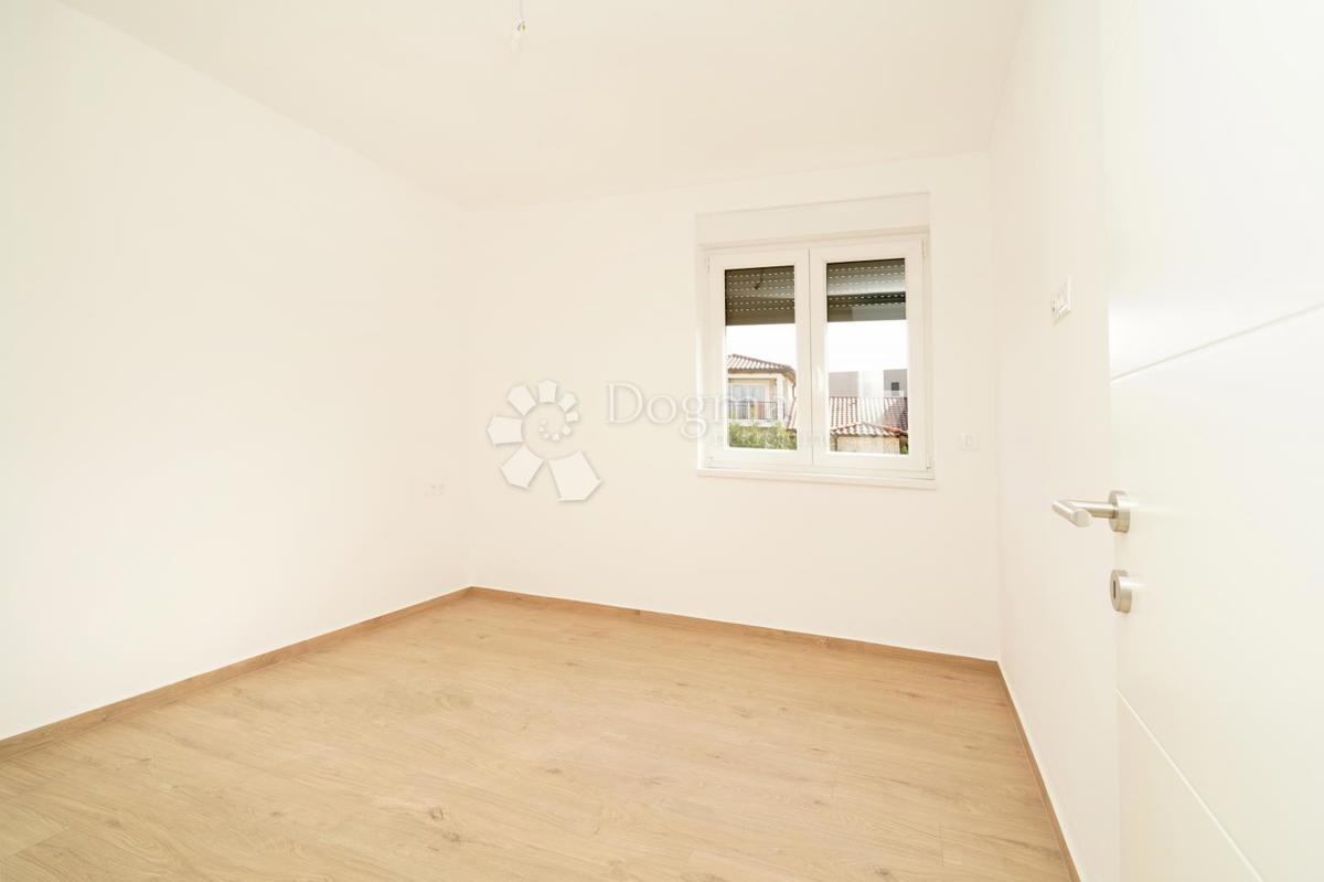 Stanovanje Poreč, 46m2