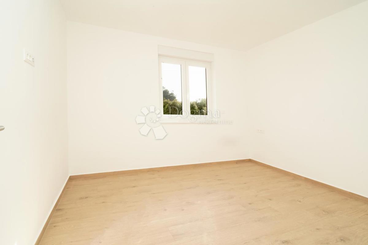 Stanovanje Poreč, 46m2