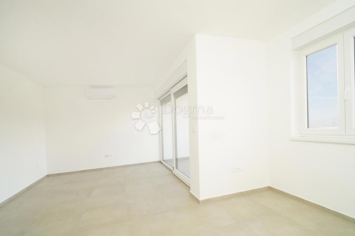 Stanovanje Poreč, 46m2