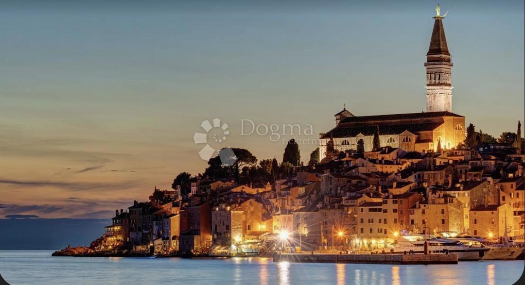 Poslovni prostor Rovinj, 124m2