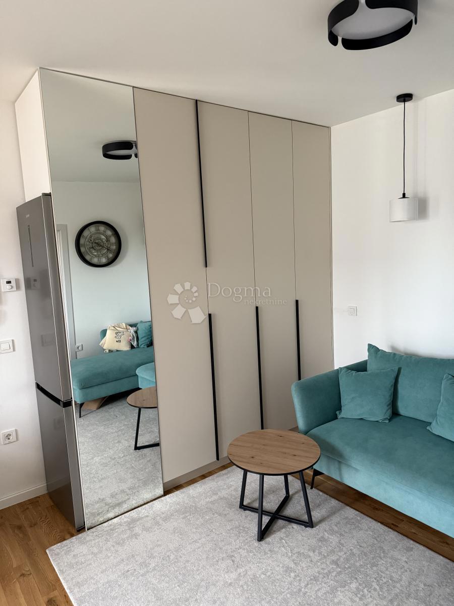 Stanovanje Trnava, Donja Dubrava, 64,25m2