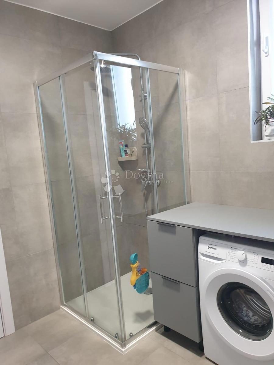 Stanovanje Trnava, Donja Dubrava, 64,25m2