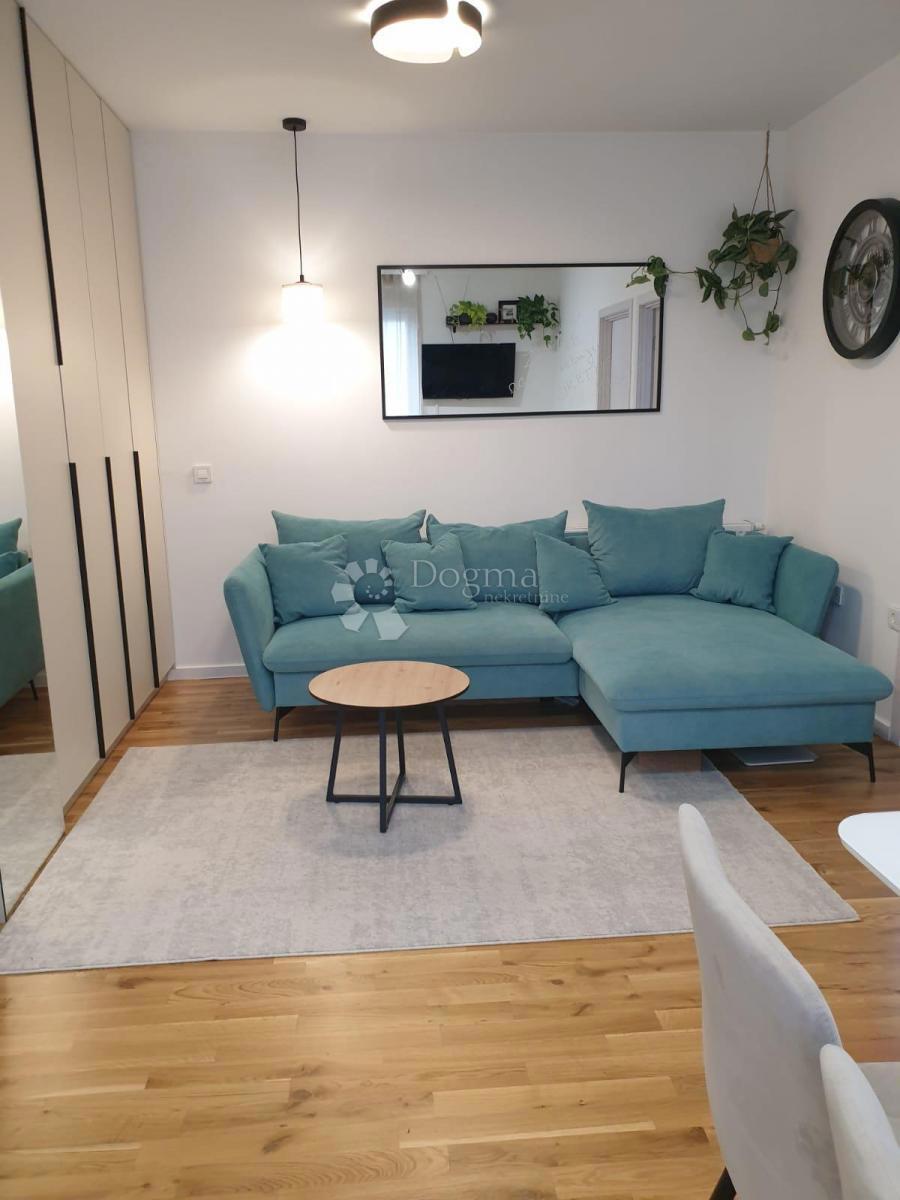 Stanovanje Trnava, Donja Dubrava, 64,25m2