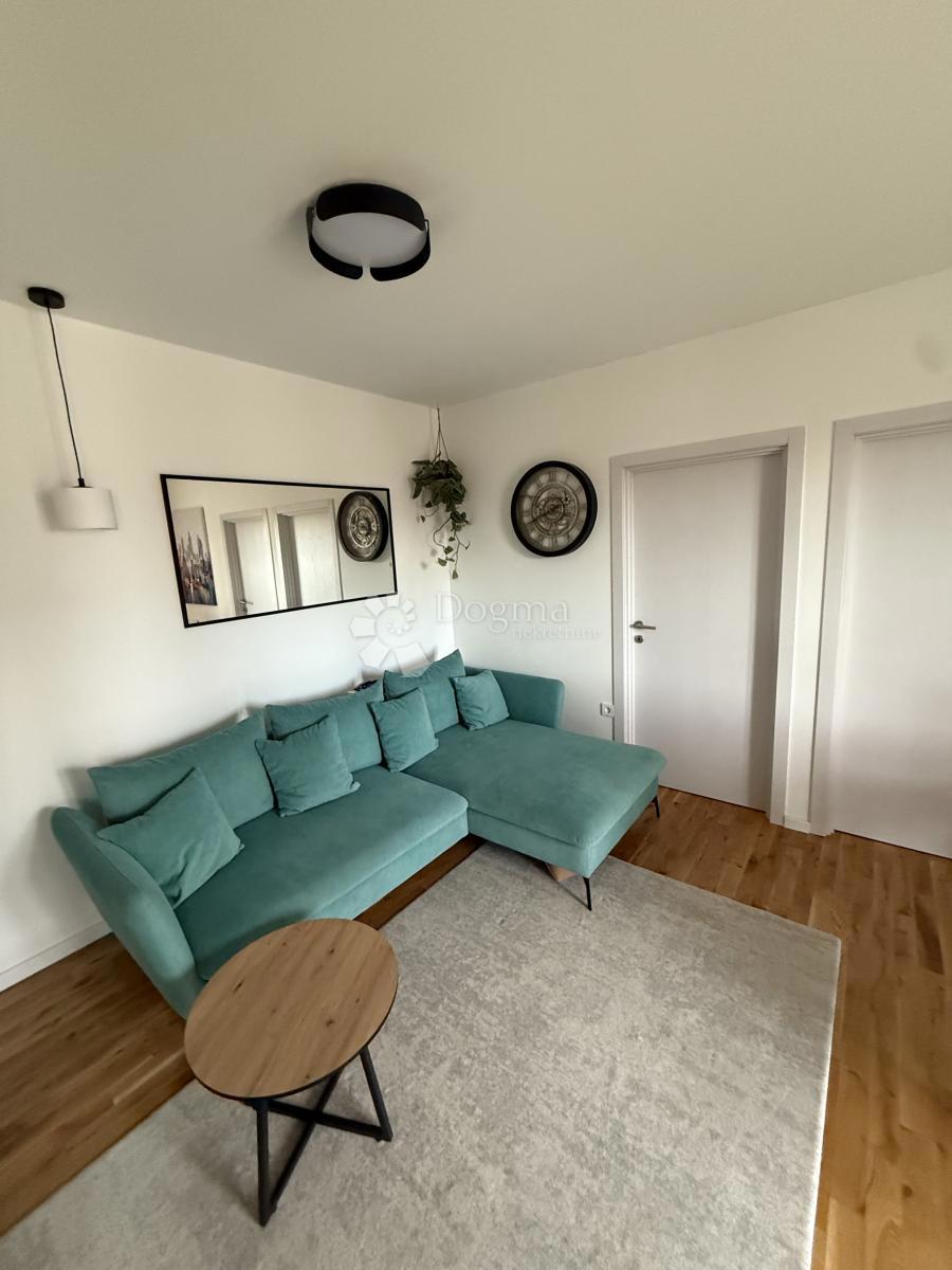 Stanovanje Trnava, Donja Dubrava, 64,25m2