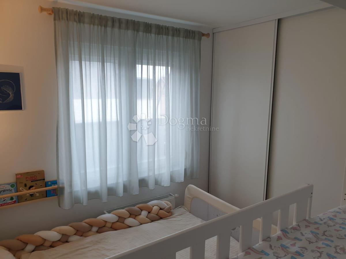 Stanovanje Trnava, Donja Dubrava, 64,25m2