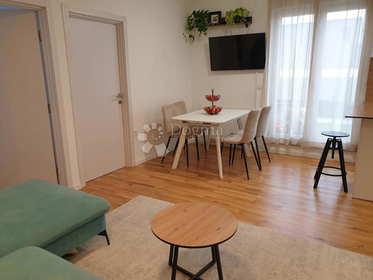 Stanovanje Trnava, Donja Dubrava, 64,25m2