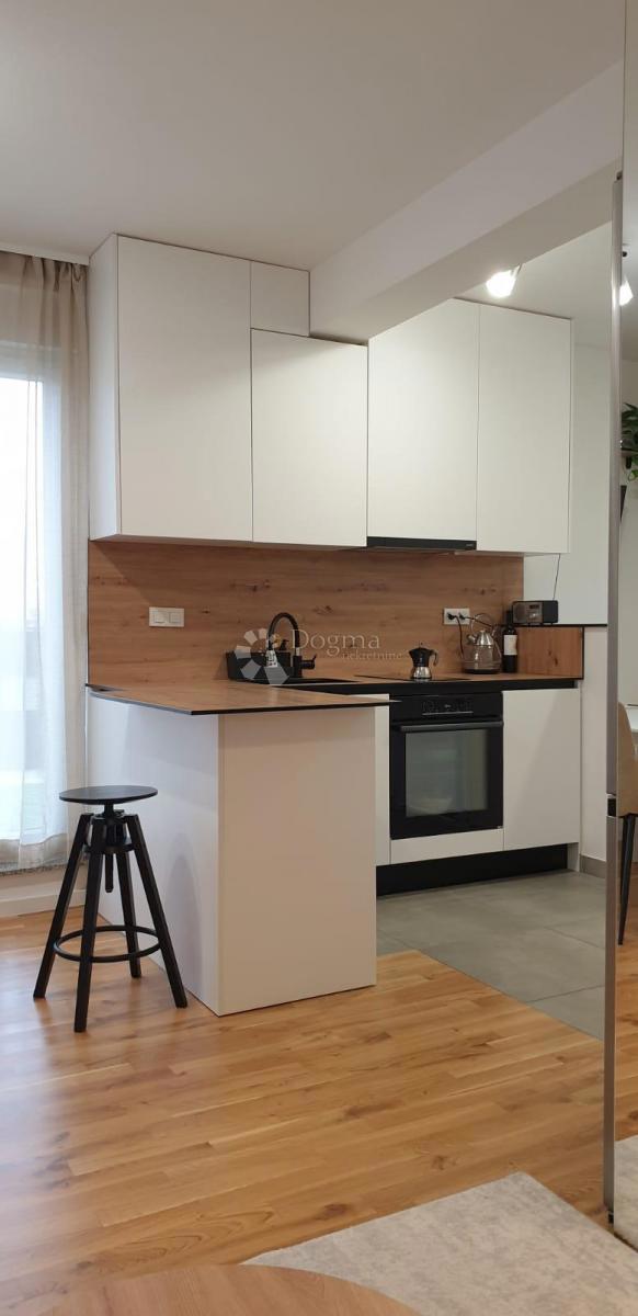 Stanovanje Trnava, Donja Dubrava, 64,25m2