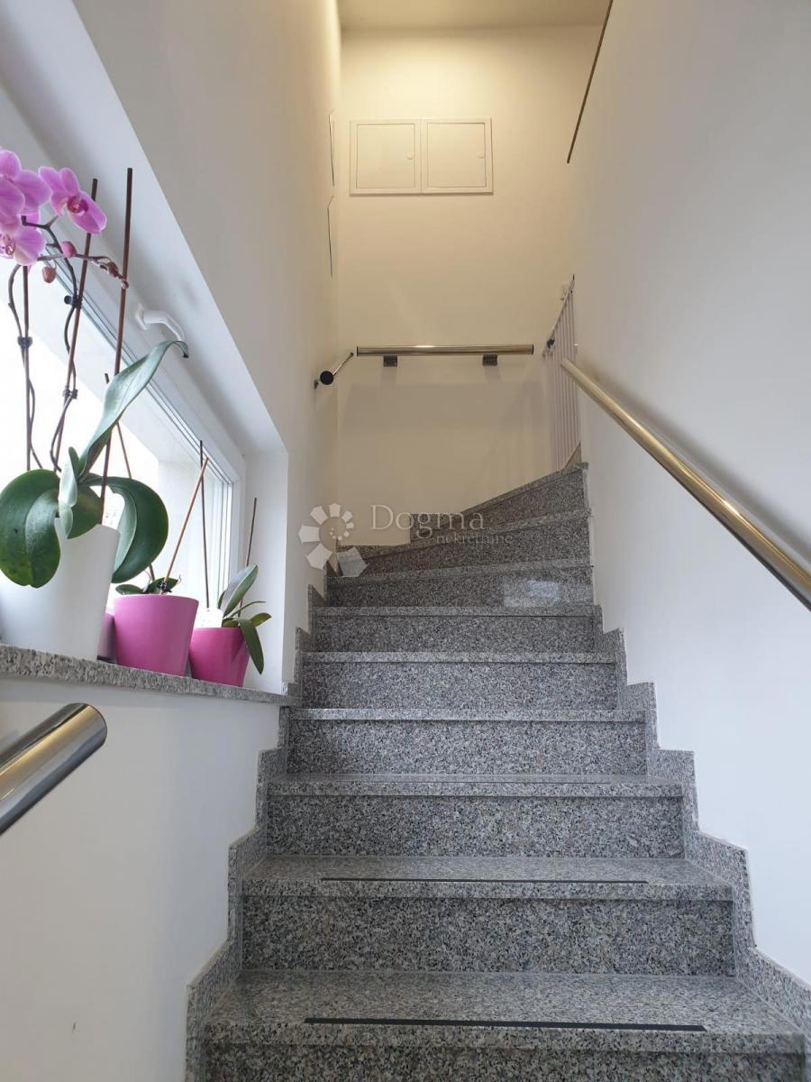 Stanovanje Trnava, Donja Dubrava, 64,25m2