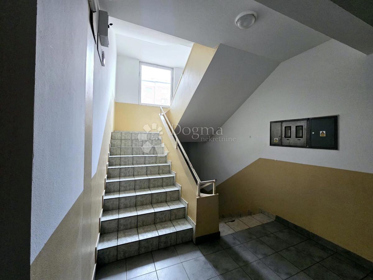 Stanovanje Čulinec, Donja Dubrava, 158m2