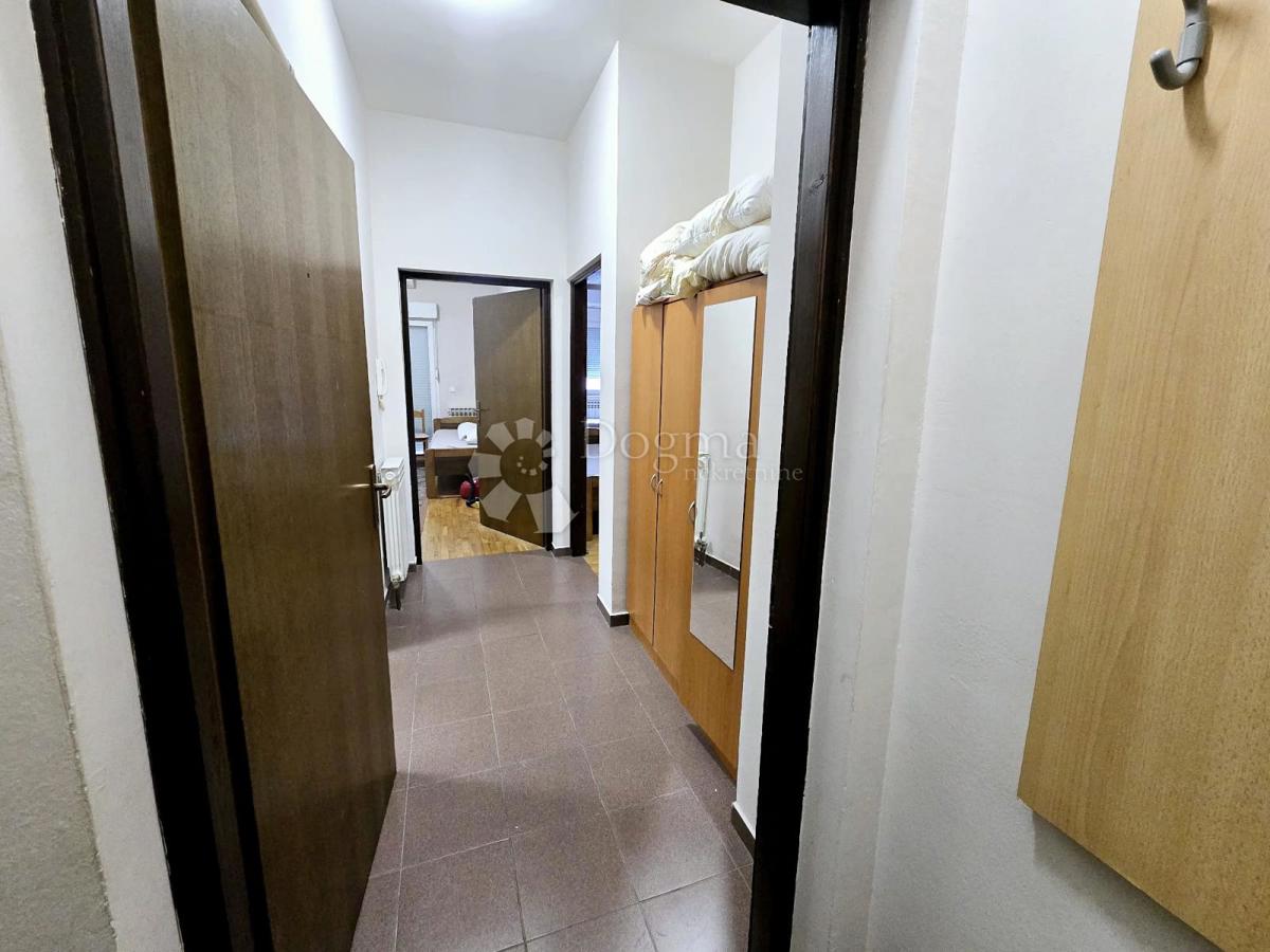 Stanovanje Čulinec, Donja Dubrava, 158m2