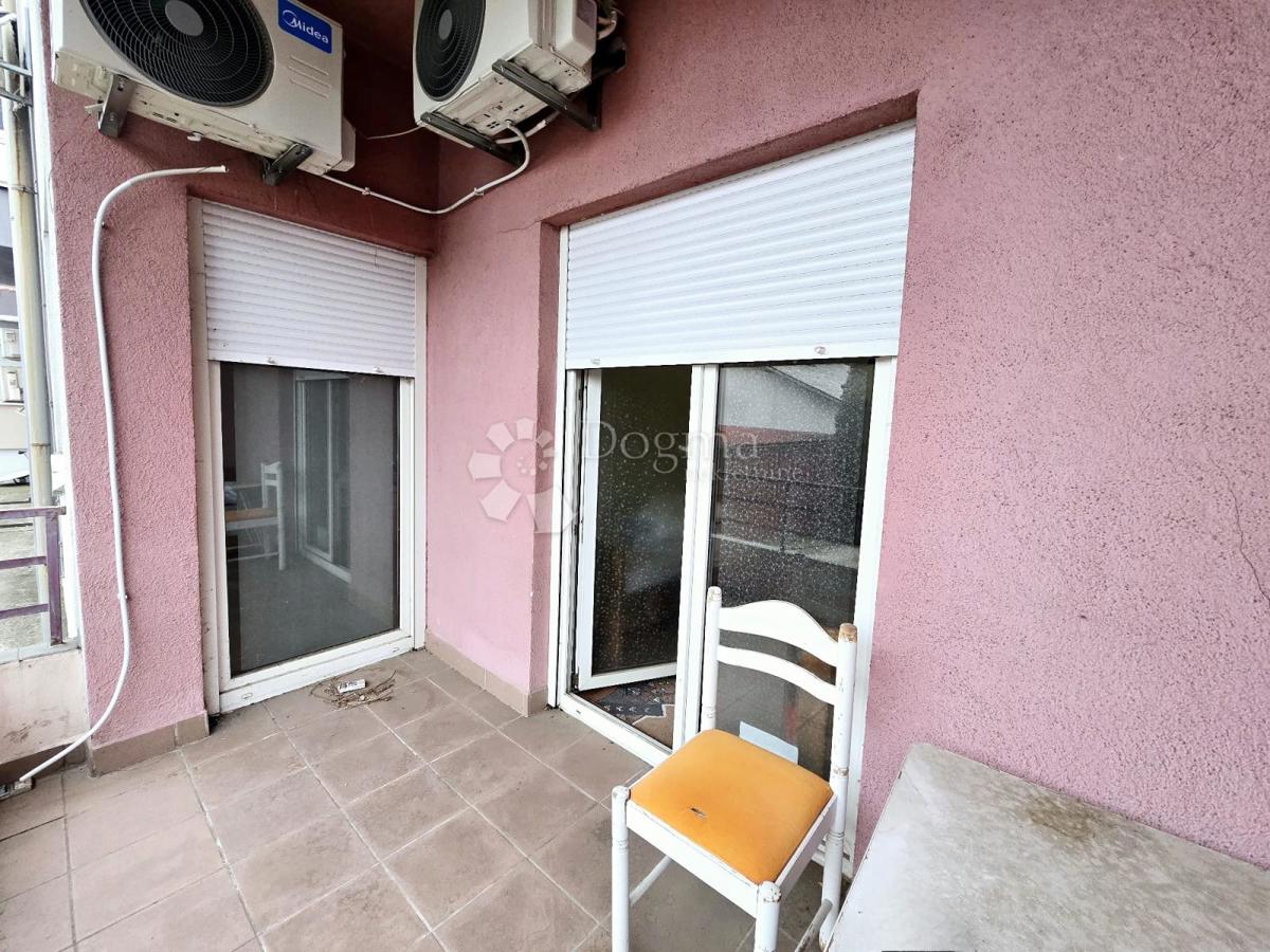 Stanovanje Čulinec, Donja Dubrava, 158m2