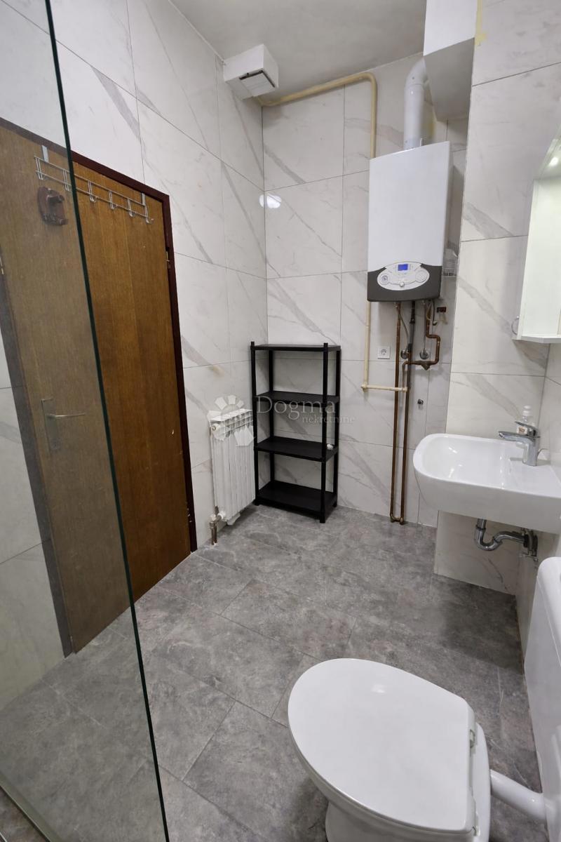 Stanovanje Čulinec, Donja Dubrava, 158m2