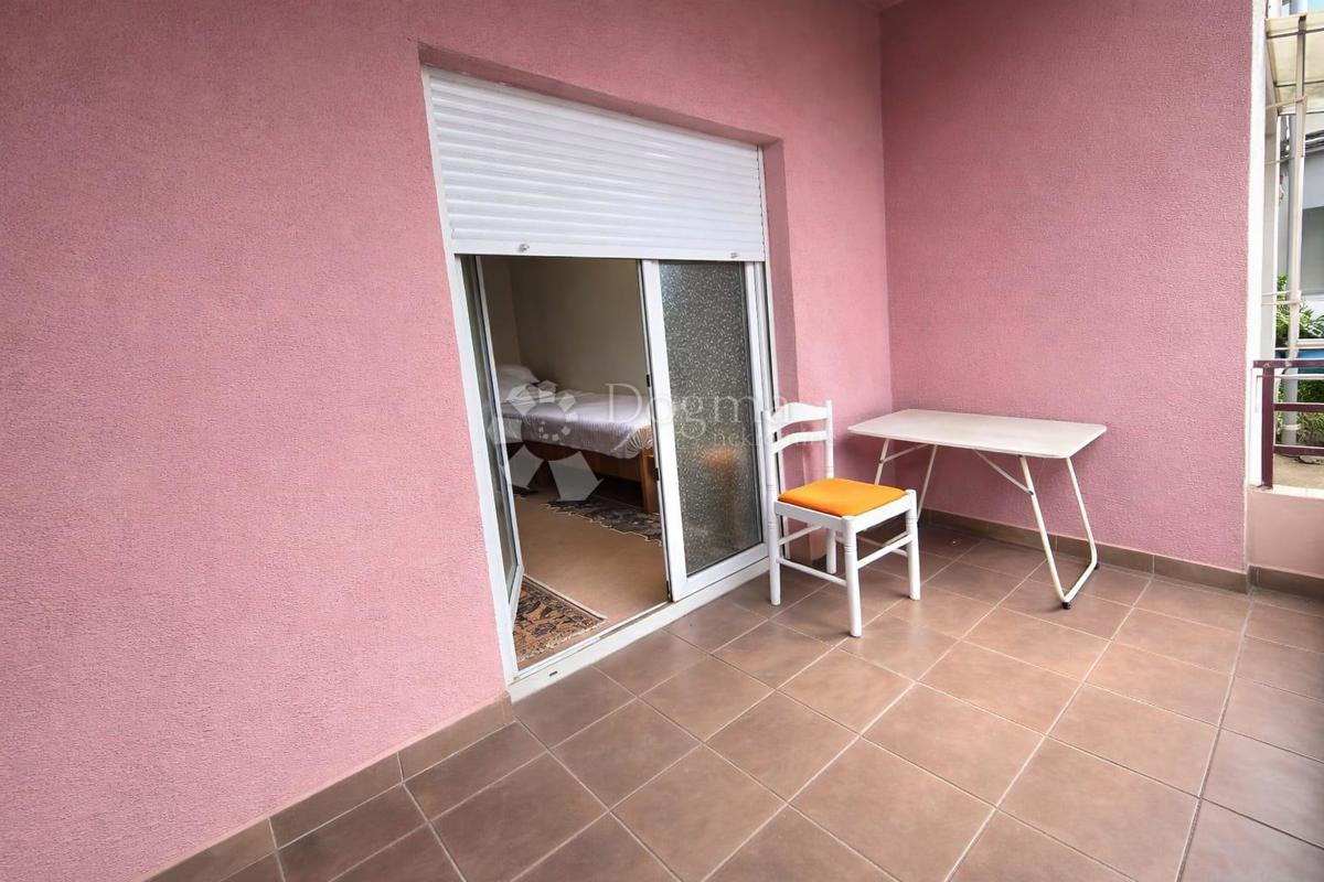 Stanovanje Čulinec, Donja Dubrava, 158m2