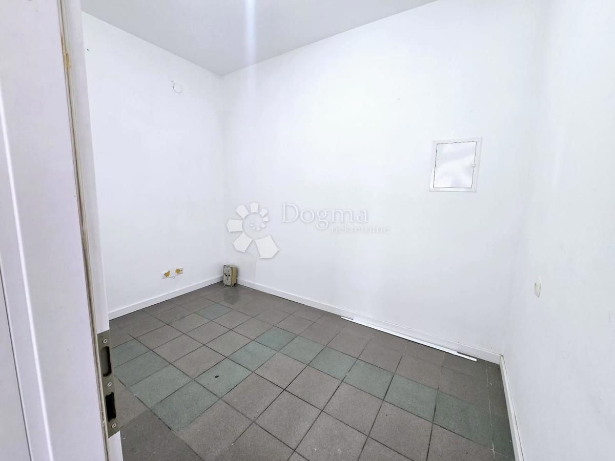 Stanovanje Čulinec, Donja Dubrava, 158m2