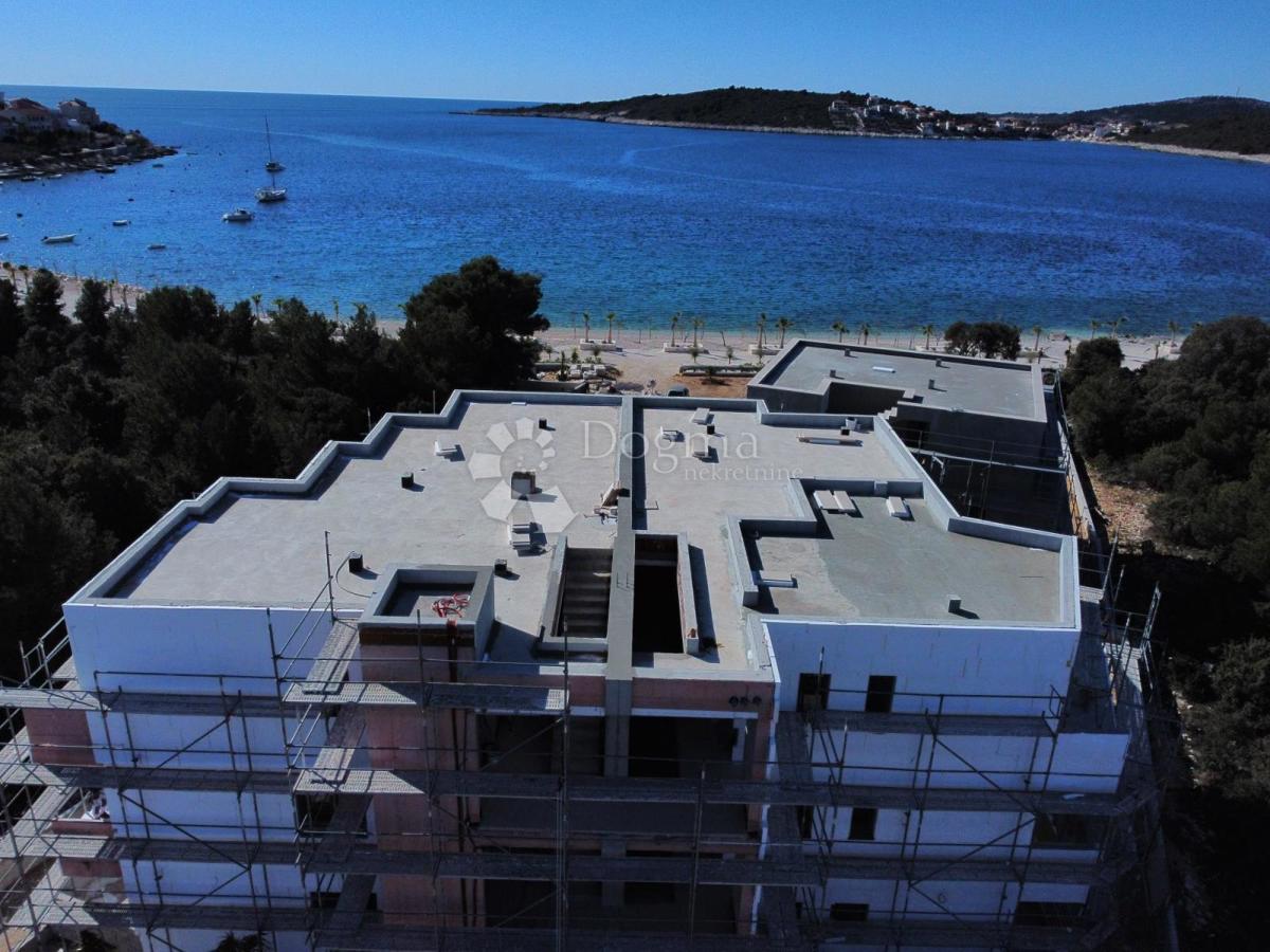 Stanovanje Sevid, Marina, 80,45m2