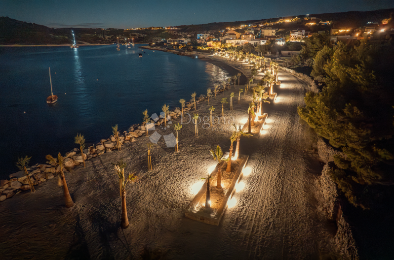 Stanovanje Sevid, Marina, 80,45m2