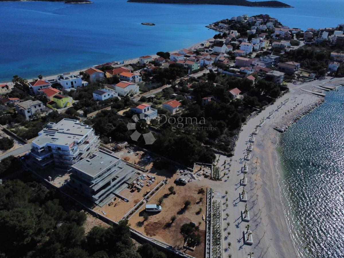 Stanovanje Sevid, Marina, 80,45m2