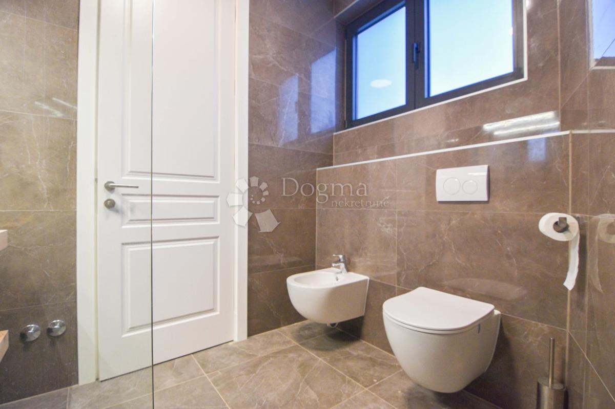 Stanovanje Poreč, 92m2