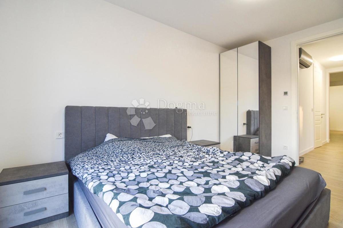 Stanovanje Poreč, 92m2