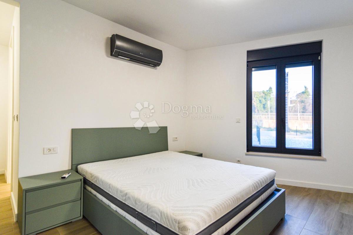 Stanovanje Poreč, 92m2