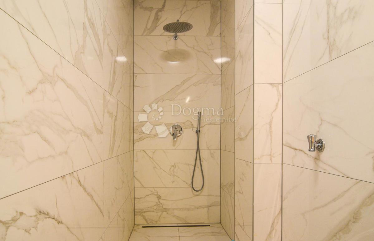 Stanovanje Poreč, 92m2