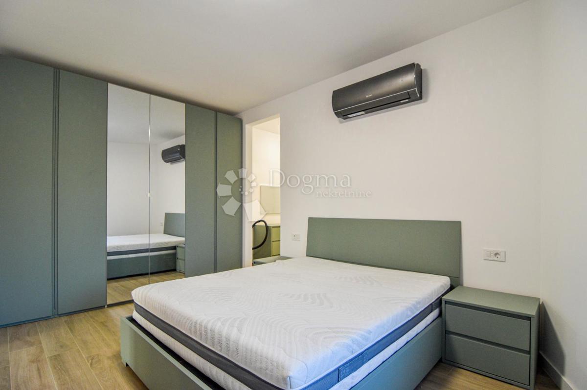 Stanovanje Poreč, 92m2