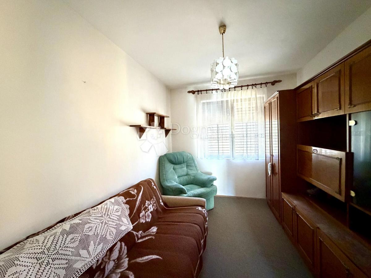 Hiša Sunger, Mrkopalj, 253m2