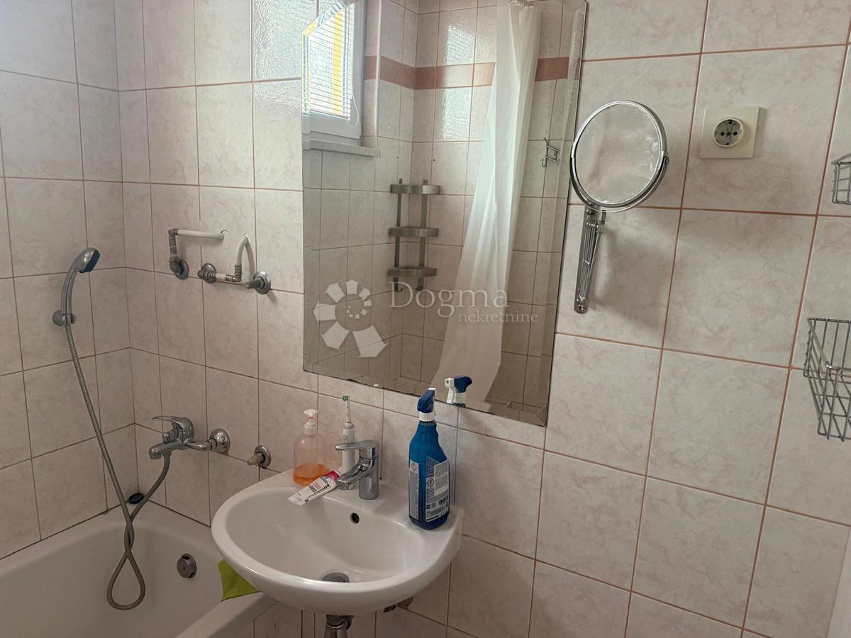 Stanovanje Centar, Varaždin, 62,75m2