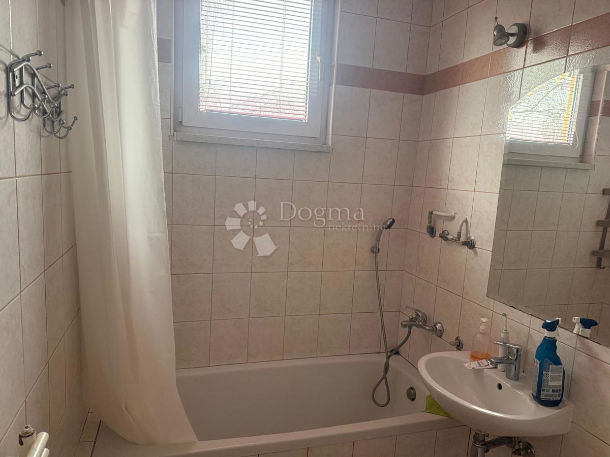 Stanovanje Centar, Varaždin, 62,75m2