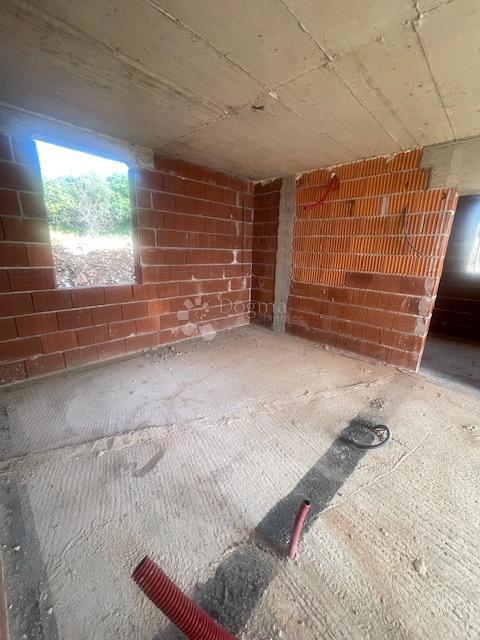 Stanovanje Podmurvice, Rijeka, 114,22m2