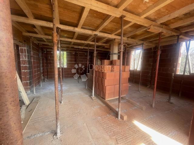 Stanovanje Podmurvice, Rijeka, 114,22m2