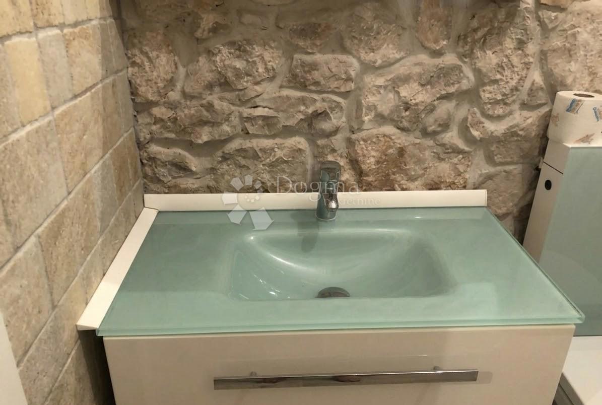 Apartma Arbanasi, Zadar, 31,36m2