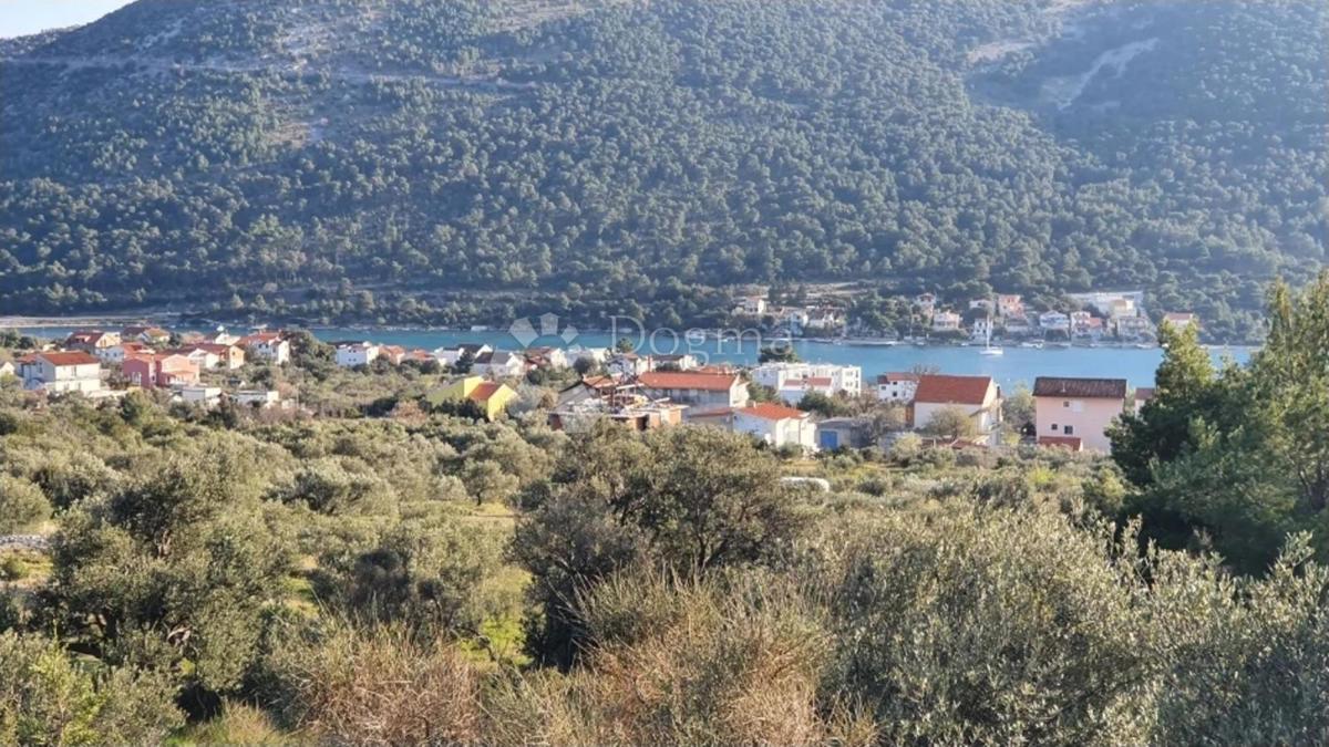 Hiša Grebaštica, Šibenik - Okolica, 267,89m2