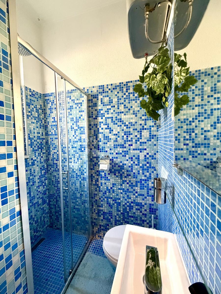 Stanovanje Kantrida, Rijeka, 34m2