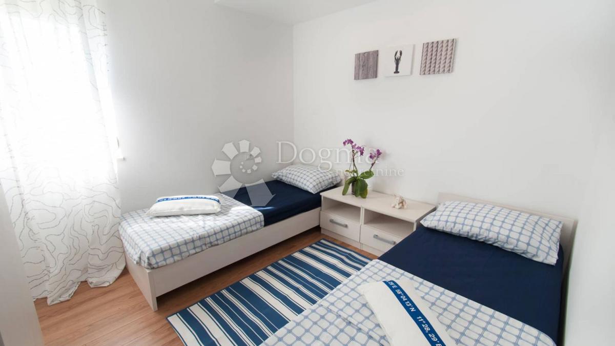 Hiša Kaštelir, Kaštelir-Labinci, 150m2