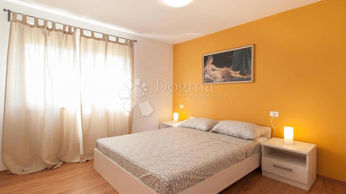 Hiša Kaštelir, Kaštelir-Labinci, 150m2