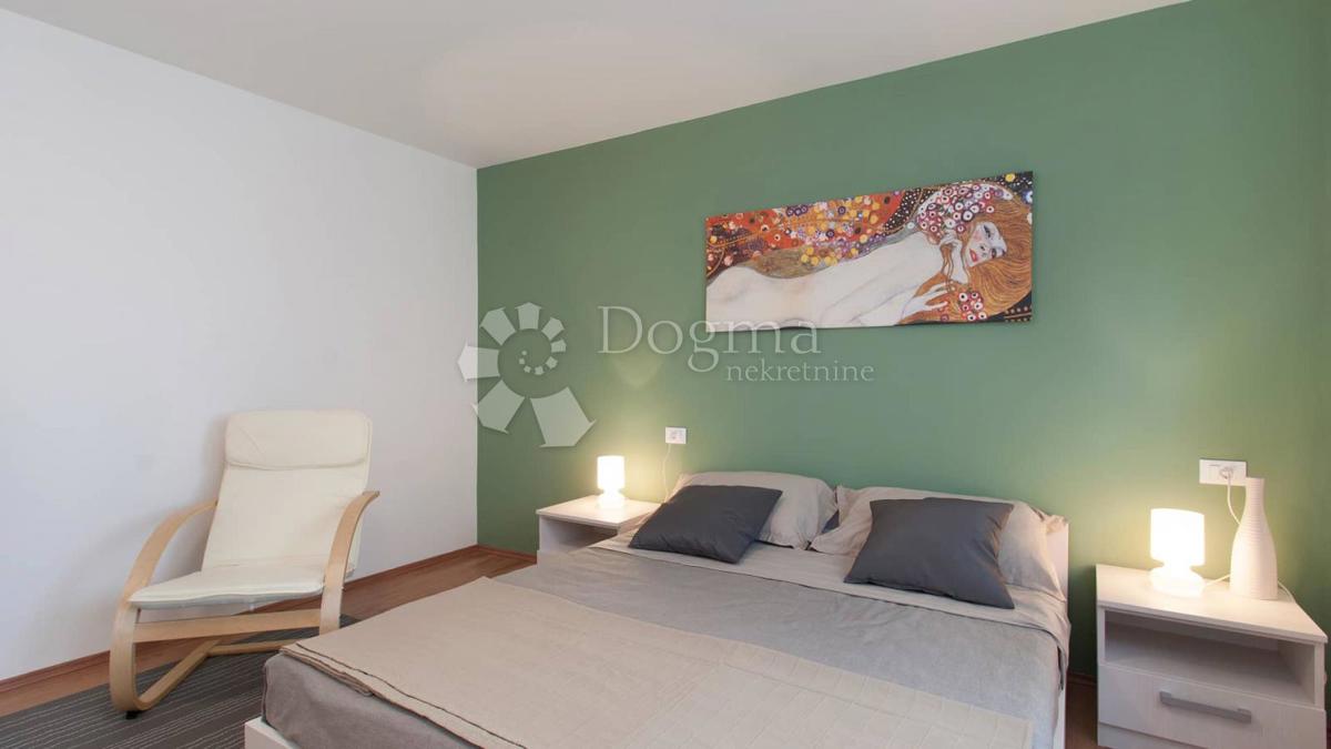 Hiša Kaštelir, Kaštelir-Labinci, 150m2