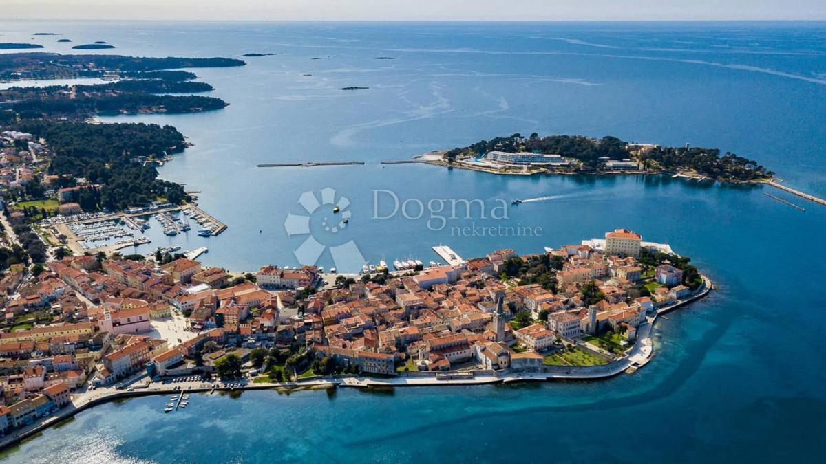 Hiša Kaštelir, Kaštelir-Labinci, 150m2