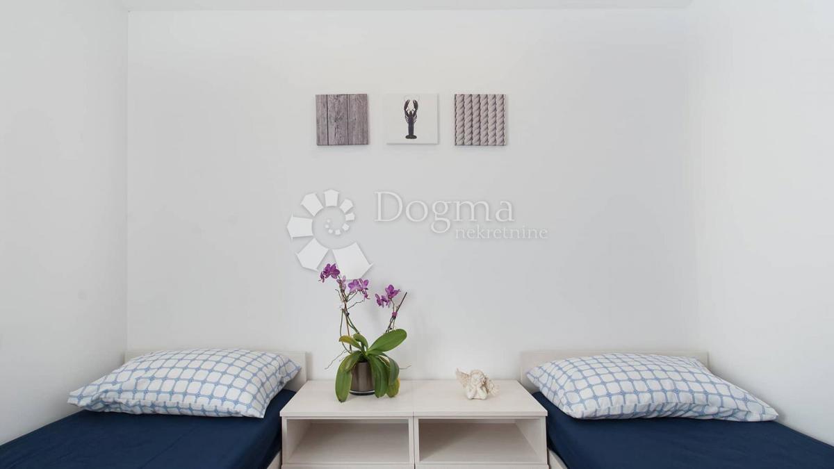 Hiša Kaštelir, Kaštelir-Labinci, 150m2