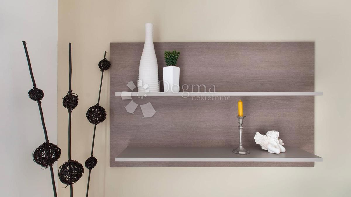 Hiša Kaštelir, Kaštelir-Labinci, 150m2