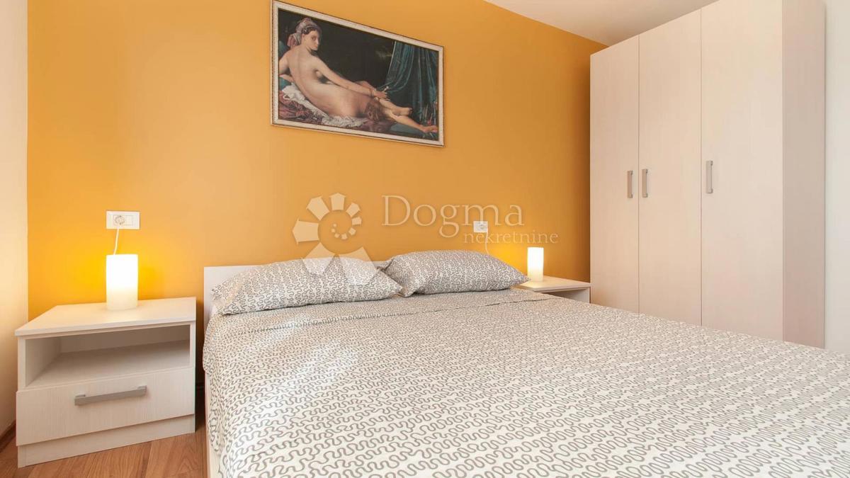 Hiša Kaštelir, Kaštelir-Labinci, 150m2