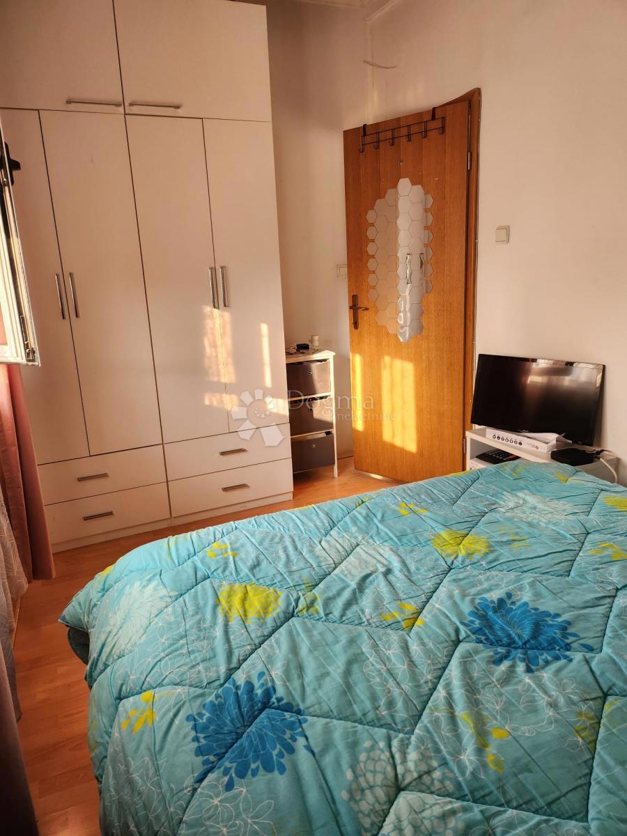 Stanovanje Brda, Split, 47m2