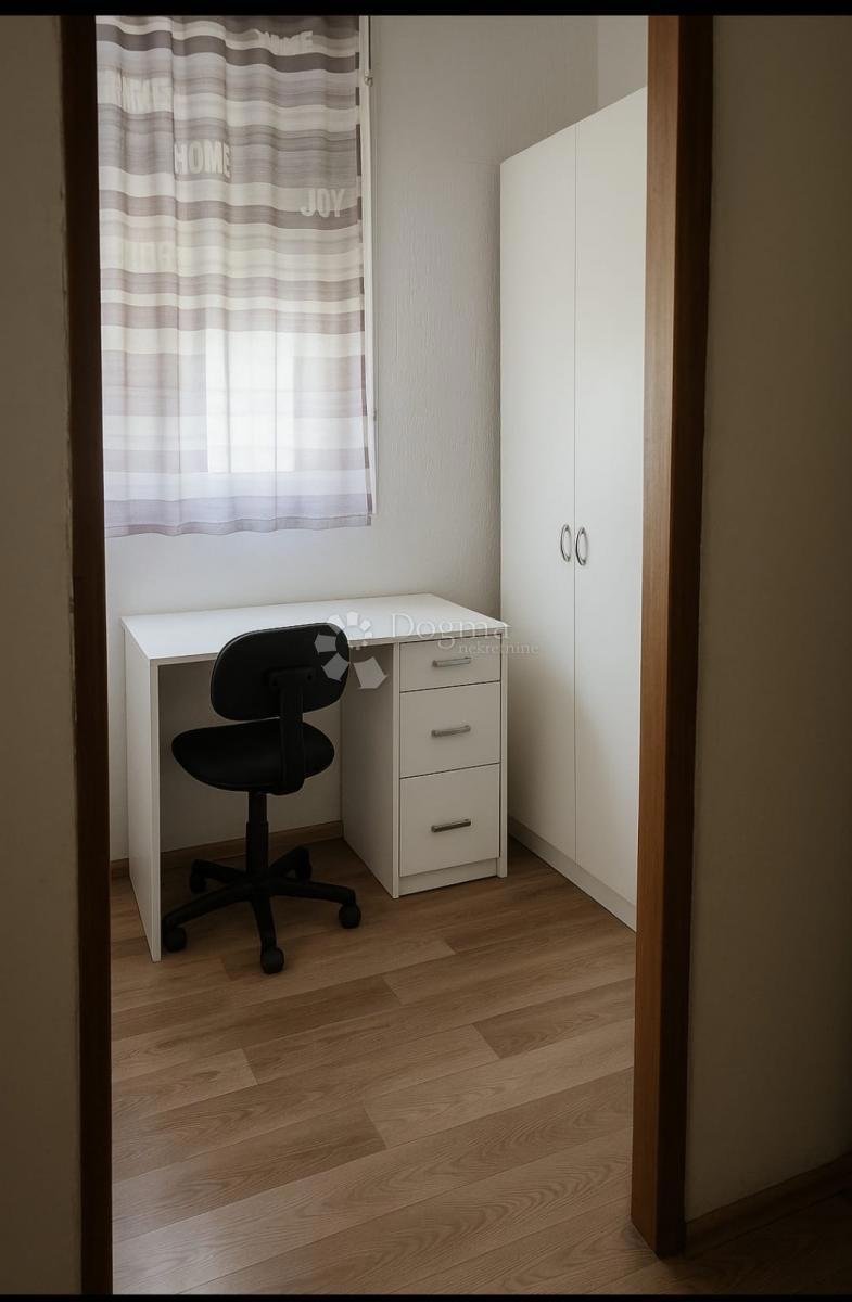 Stanovanje Brda, Split, 47m2