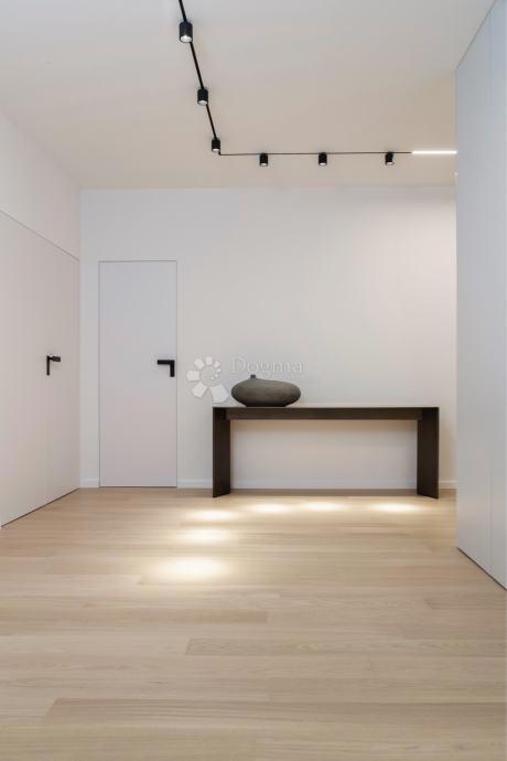 Stanovanje Srebrnjak, Maksimir, 151m2