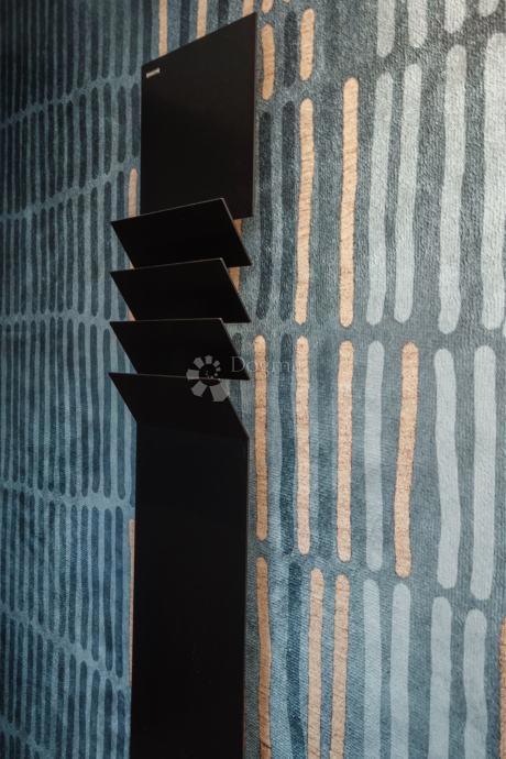 Stanovanje Srebrnjak, Maksimir, 151m2