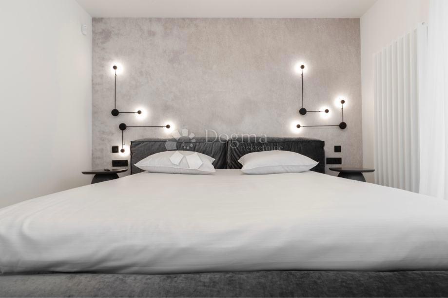 Stanovanje Srebrnjak, Maksimir, 151m2