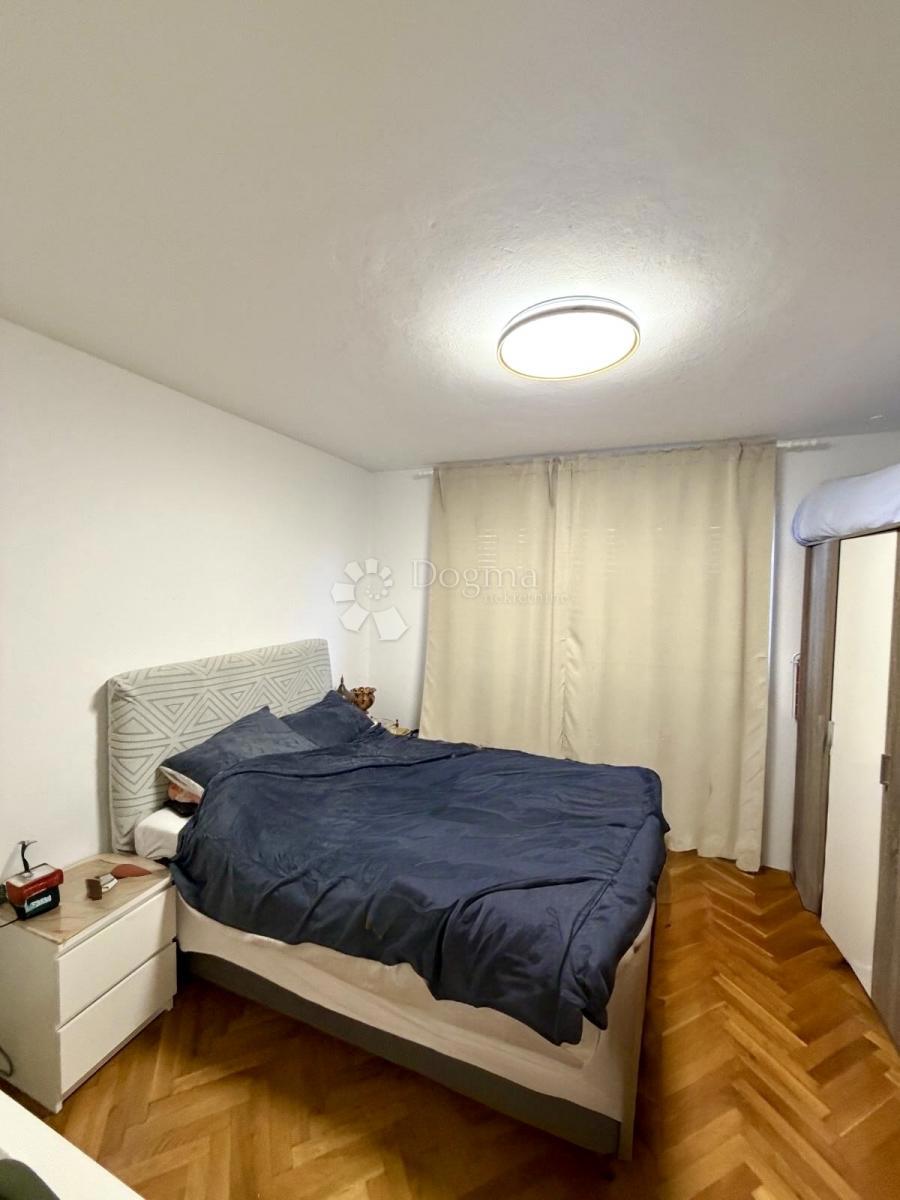 Stanovanje Šijana, Pula, 83,12m2