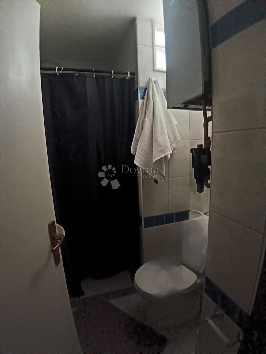 Hiša Bajer, Virovitica, 312m2