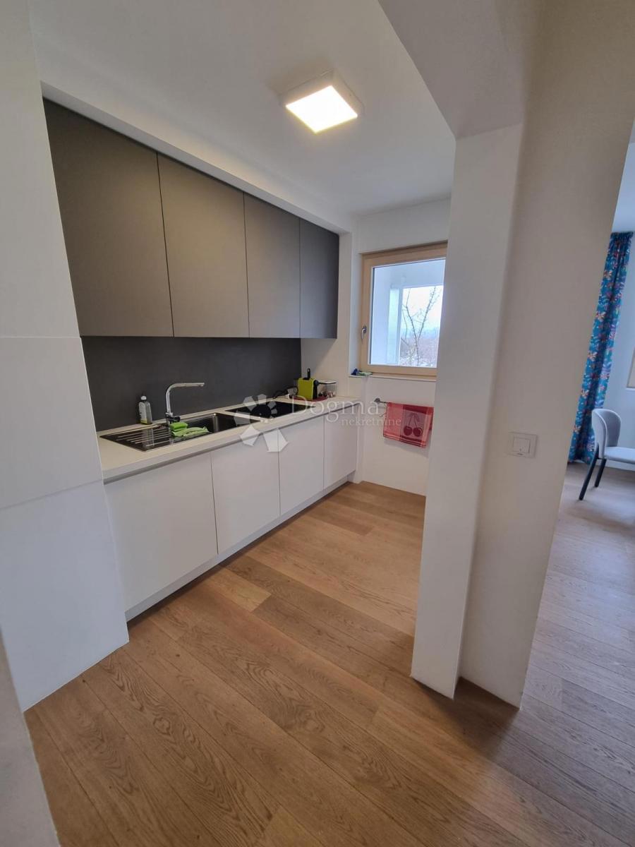 Stanovanje Malešnica, Stenjevec, 70m2